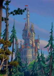 See more ideas about beauty and the beast, beast's castle, beast. Beast S Castle Disney Wiki Fandom