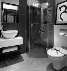 An ensuite bathroom is simply a bathroom that is directly connected to a bedroom. Small Ensuite Bathroom Ideas En Suite Bathrooms Designs Kitchen Ideas