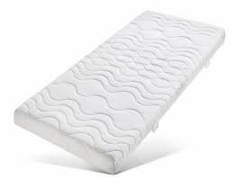 Jetzt neue matratze in 90x200 cm kaufen! Komfortschaummatratze Standard Beco Exclusiv 15 Cm Hoch Raumgewicht 28 Alle Hartegrade 1 Vorteilspreis Universell Und Clever Online Kaufen Otto