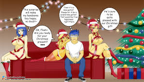 Rule34 - If it exists, there is porn of it  chuyryu, flash sentry, flash  sentry (eg), sunset shimmer  4903684