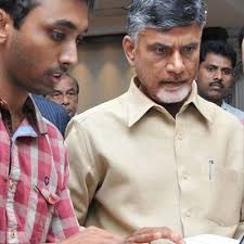 Manohar (@GunturuManohar)