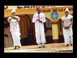 We would like to show you a description here but the site won't allow us. Sanda Boro Gimol Yeebaare Binkkon Youtube