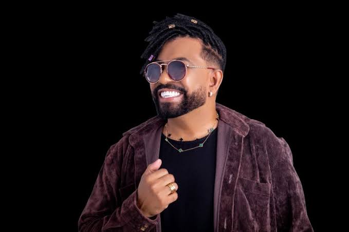 São João de Silvanno Salles terá 18 shows entre a Bahia, Pernambuco e