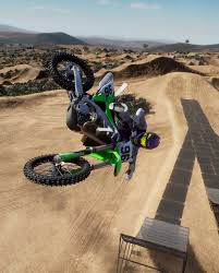 MX - Lets sesh the Slayground | Facebook