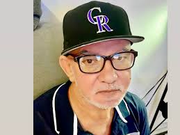 Fundraiser by Frederick Perez : Fremy Perez