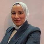 Best 200 Doctor For ازمة صدرية near you in Egypt