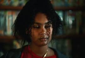 Very proud of this one and what was achieved by our incredibly talented  crew. Pretty much the whole team in this had multiple roles but pulled them  off with ease. Will always be grateful for everyone ...