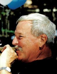 Obituary information for Robert George Martin