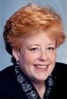 Katherine "Kitty" Martin Haydel Obituary