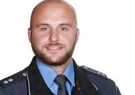 Einstellungsberatung Neustadt . Polizei Rheinland-Pfalz