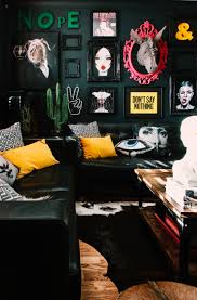 Eclectic living room on a budget. 75 Beautiful Small Eclectic Living Room Pictures Ideas July 2021 Houzz