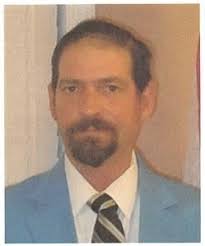 Ronald Keen Obituary (1960