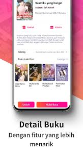 Stella azaria, nama gadis itu. Hottest Love Novel 1 3 0 0 Apk Download Id Lovenovel Apk Free