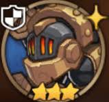 The first recorded labyrinth was commissioned by the egyptian king amenemhet iii thousands of years ago: Great Farche Labyrinth Epic Seven Game8