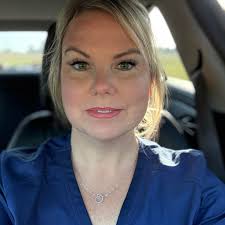 Sharks spotted near Myrtle Beach