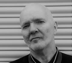 Filmmaking With Ben Lord And Steve Keeble: After 82