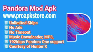Pandora Mod Apk Pandoramodapk2020 Pandoraapk2020 Pandorahackedapk2020 Pandoracrackedapkdownload In 2020 Personalized Music Pandora Mod