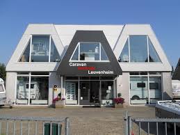 Brummens nieuws.nl houdt u elke dag op de hoogte van het laatste nieuws uit brummen. Avento Master 395 Td 1996 Caravan Centrale Leuvenheim