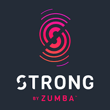 Strong By Zumba This Saturday At 10 Am Zumba Strong Zumba Quotes Zumba