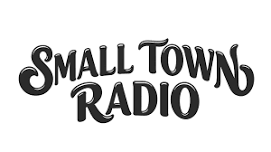 Small Town Radio at Incandescent!