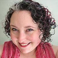 Blogging for Bliss: Crafting Your Own Online Journal: A Guide for Crafters,  Artists & Creatives of all Kinds by Tara Frey