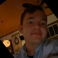 Jonathan Chaffin's Instagram, Twitter & Facebook