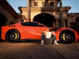 Siyabonga nomvethe prefers to play with right foot. Inside Canelo S House With Super Cars Bikes Horses And Poker Room As Boxing S Pound For Pound Kings Reveals Investments Earn Him 1 6m A Month And He S Out To Be A Billionaire