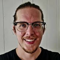 100+ "Josh Jansen" profiles