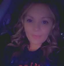 Brittany Prater (@brittany.prater.923022) • Facebook