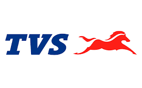 Brand logo 28