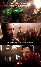 Every Time It Took Over Us In 2020 Marvel Memes Funny Marvel Memes Marvel Funny