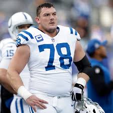 Vikings agree to terms with Pro Bowl center Ryan Kelly