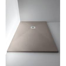 Wall fiora, per separare spazi e box fiora. Dusch Wahlen Sie Ihre Duschwanne Favoriten Und Kaufen Sie Es Jetzt