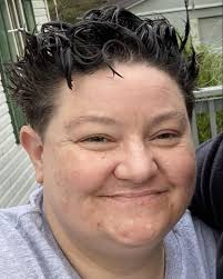 Elizabeth "Beth" Marie Minton Obituary May 11, 2025