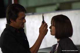 After the death of ayu, kasyah raised their daughter athirah all by himself. 10 Sebab Mengapa Anda Wajib Tonton Lagenda Budak Setan 2 Katerina Sensasi Selebriti