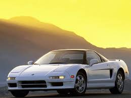 1991 Acura Nsx 298786 Best Quality Free High Resolution Car Images Mad4wheels