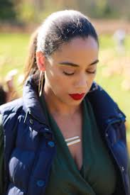 Things I Learned // What Busy Moms Don't Talk About