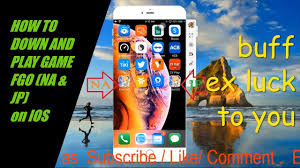 Download fate grand order english apk for android latest version. How Do You Get Fate Grand Order Ios