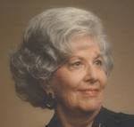 Florene Esman Obituary