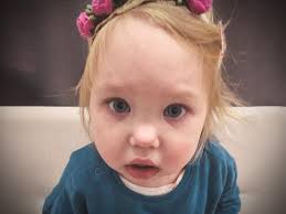 Profil Pomagacza Aleksandra Dąbrowska