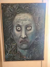 Jacquelyn Battle's Instagram, Facebook & TikTok