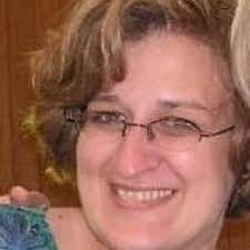 Ann Harrington (@AnnHarringtonMN)