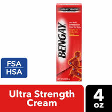 Image result for Topical Cream