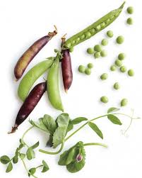 Pea Recipes Pea Recipes Produce Recipes In Season Produce