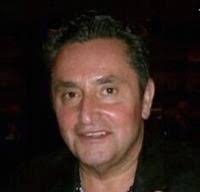 Victor Serino Obituary (2021)