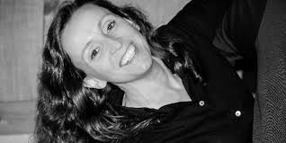 Estela López Rodríguez