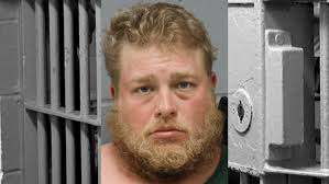 UPDATE: PRELIMINARY HEARING SET FOR HOLDEN MAN ACCUSED OF SHOOTING  29-YEAR-OLD SABRINA PAGE