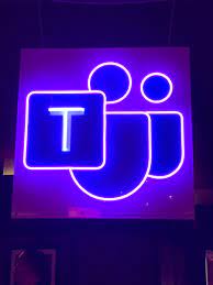 Seeking more png image neon frame png,neon line png,neon border png? Sigi Jagott On Twitter How Do I Get One For My New Office In Germany