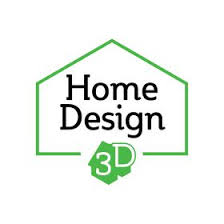 2d view 3d view +. Home Design 3d Homedesign3d Profile Pinterest