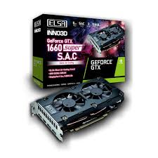 Pin On Nvidia Graphics Cards